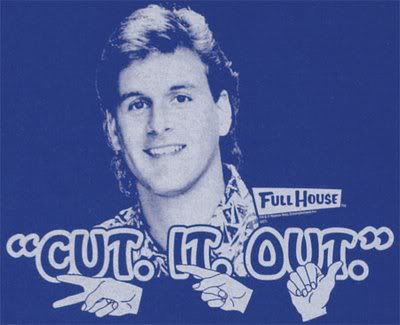 dave-coulier-cut-it-out